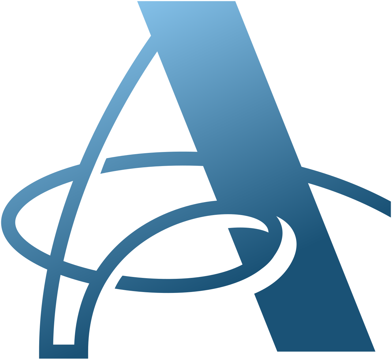 AXENIUS BV